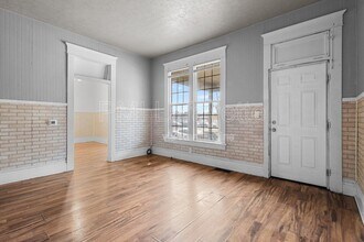 1502 N 13th St in Lafayette, IN - Building Photo - Building Photo