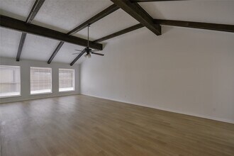 3206 Cascade Creek Dr in Humble, TX - Building Photo - Building Photo