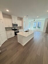 4703 Stirring Pathway in Haltom City, TX - Building Photo - Building Photo