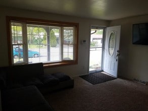 2633 Danbury Dr in Longmont, CO - Building Photo - Building Photo