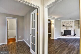 722 Genessee St in Annapolis, MD - Building Photo - Building Photo