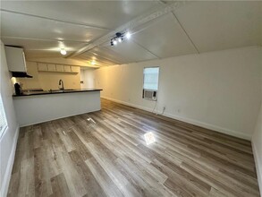 39459 Cooper Ln in Pearl River, LA - Building Photo - Building Photo