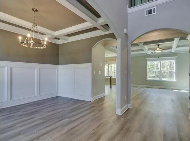 1878 Preservation Cir in Evans, GA - Building Photo - Building Photo