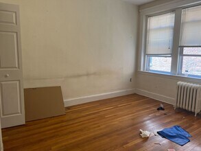 333 Harvard St in Cambridge, MA - Building Photo - Building Photo