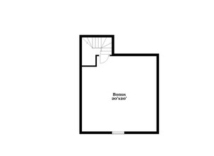 1320 Dodd Trail in Murfreesboro, TN - Building Photo - Building Photo