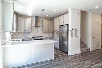 4449 Tucker Dr in Folsom, CA - Building Photo - Building Photo