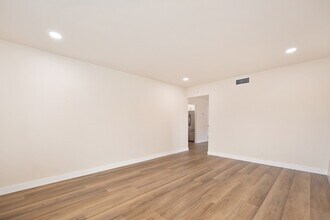 5691 Cutler Ct in Loomis, CA - Building Photo - Building Photo