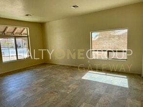 4674 W 27th Pl in Yuma, AZ - Building Photo - Building Photo