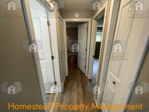 3822-3828 Bayonne Dr SE in Salem, OR - Building Photo - Building Photo