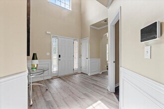 2017 Willhaven Dr in Augusta, GA - Building Photo - Building Photo