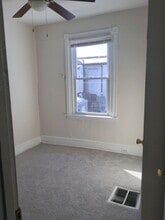 1808 W 3rd St in Elsmere, DE - Building Photo - Building Photo