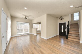 20303 White Poplar Dr in Katy, TX - Building Photo - Building Photo