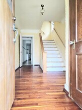 910 Broad St in Endicott, NY - Building Photo - Building Photo