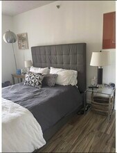 7170 Promenade Dr in Boca Raton, FL - Building Photo - Building Photo