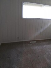 1210 Blaine Dr in Madison, WI - Building Photo - Building Photo