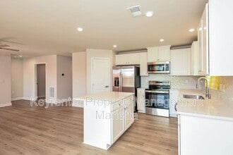 185 Oakleigh Dr in Calhoun, GA - Building Photo - Building Photo