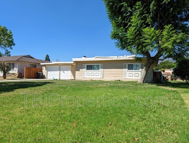 property at 156 E Marshall Blvd