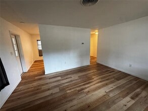 716 McCormack St in Leesburg, FL - Building Photo - Building Photo