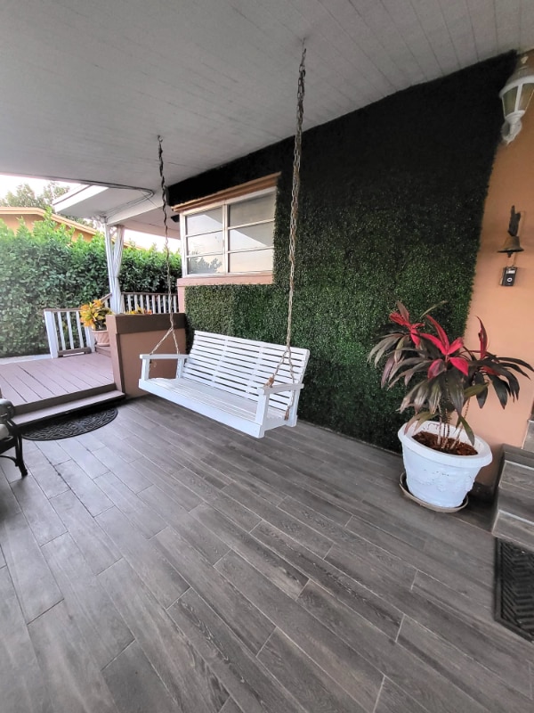 4235 NW 168th Terrace