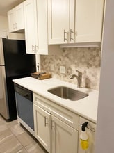 35 Chelsea St, Unit 31-1R in Boston, MA - Foto de edificio - Building Photo