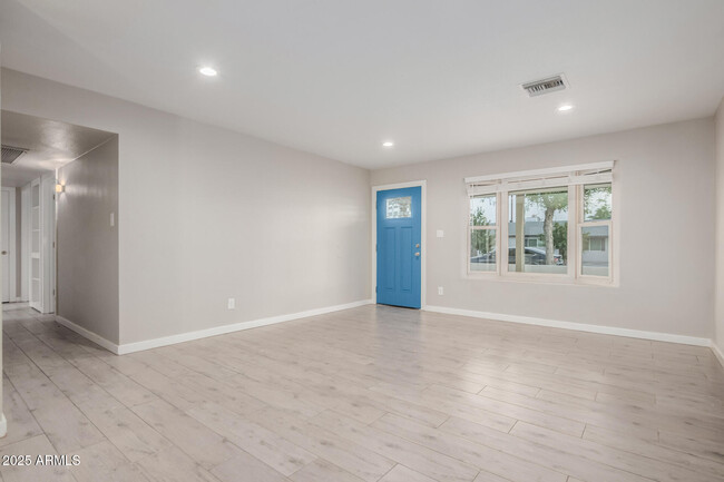 1208 W 6th St in Tempe, AZ - Building Photo - Building Photo