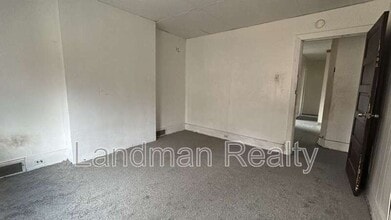 1400 Hill Ave in Pittsburgh, PA - Building Photo - Building Photo