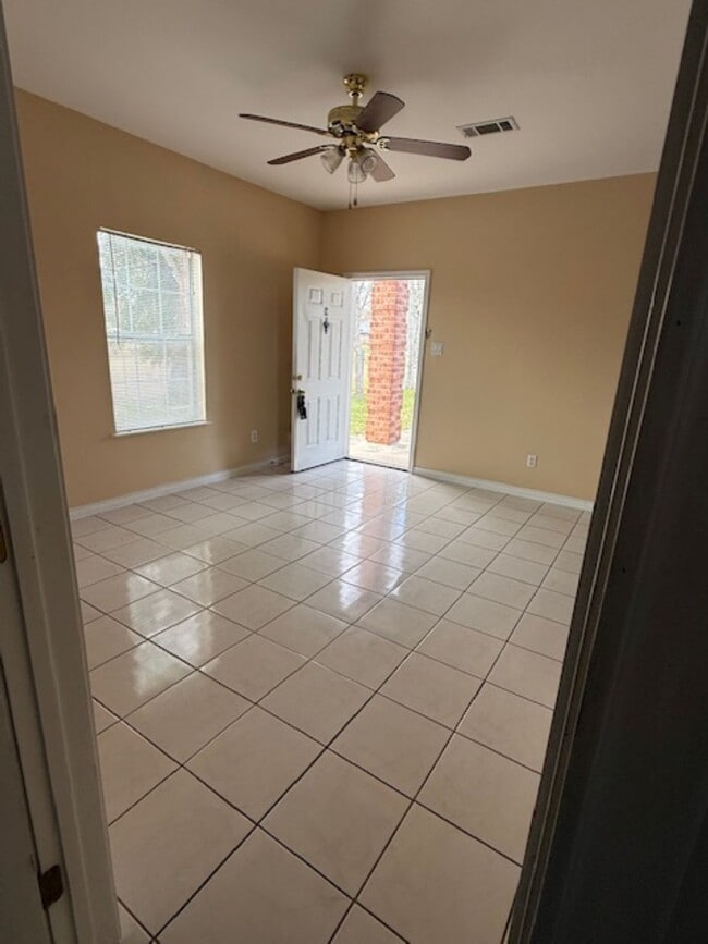 property at 702 Staitti St