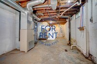 2418 Nebraska Ave photo'