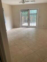 4450 Jog Rd in Lake Worth, FL - Building Photo - Building Photo