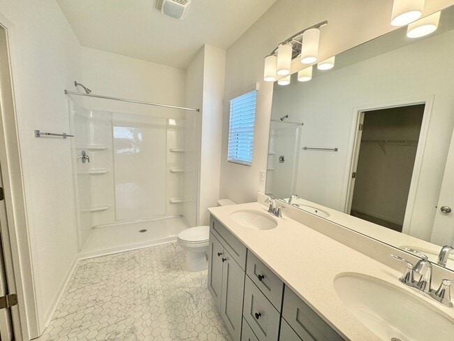 185 Ocelot Ln in China Grove, NC - Building Photo - Building Photo