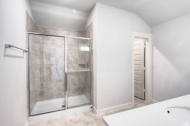 property at 21251 Shr Blf Dr