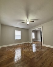 512 Kings Rd Ext in Shelby, NC - Building Photo - Building Photo