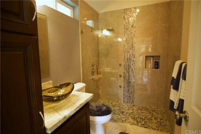 4792 Mount Abbott St in Riverside, CA - Building Photo