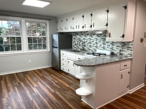 180 Tyngsboro Rd, Unit 47E in Chelmsford, MA - Building Photo - Building Photo