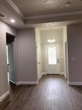 2532 Joe Ln. in Clovis, NM - Building Photo - Building Photo