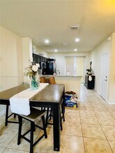 9446 SW 170th Passage in Miami, FL - Building Photo - Building Photo