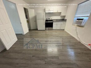 5814 Taylor St Hollywood, FL 33021 in Hollywood, FL - Building Photo - Interior Photo