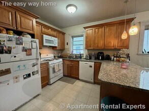 29-31 Belknap St in Somerville, MA - Building Photo - Building Photo