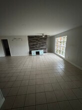 2250 Heber Springs Rd W in Quitman, AR - Building Photo - Building Photo