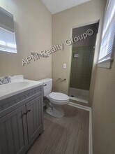 2144 Oaktop Dr in Gaston, SC - Building Photo - Building Photo