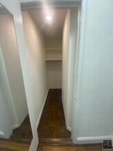 EAST 46 STREET in New York, NY - Building Photo - Building Photo