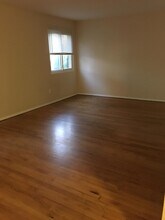 616 Stirling Plz, Unit 2 in Westfield, NJ - Building Photo - Building Photo