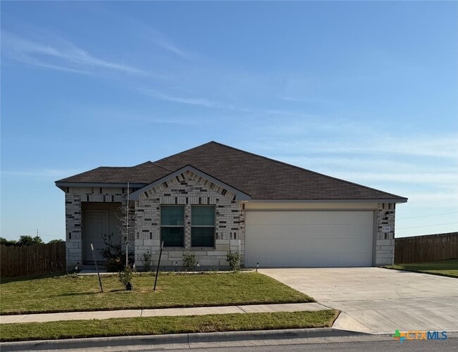 property at 1706 Jarma Dr