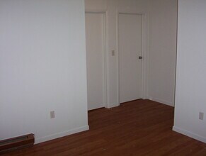 56 Cochecton Rd, Unit Apartment #07 in Cochecton, NY - Building Photo - Building Photo