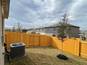 623 Delta Downs Dr in Seagoville, TX - Building Photo - Building Photo