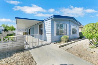 39345 Moronga Canyon Dr in Palm Desert, CA - Building Photo - Building Photo