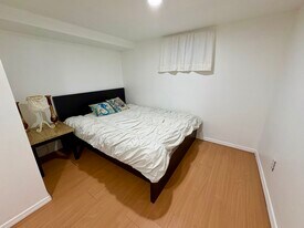 13356 115th St, Unit Cozy one bedroom near JFK in South Ozone Park, NY - Building Photo