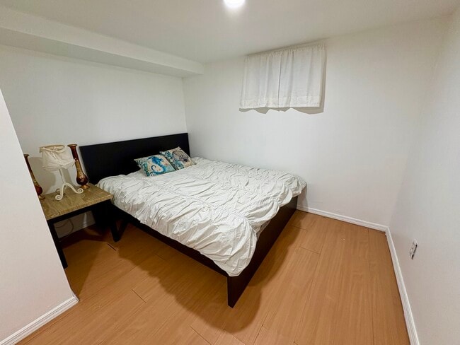 13356 115th St, Unit Cozy one bedroom near JFK