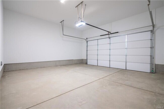 property at 11092 Chatsworth St
