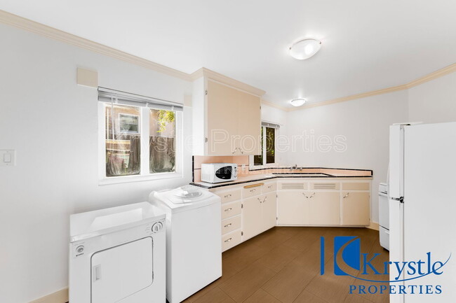 155 W I St in Benicia, CA - Building Photo - Building Photo